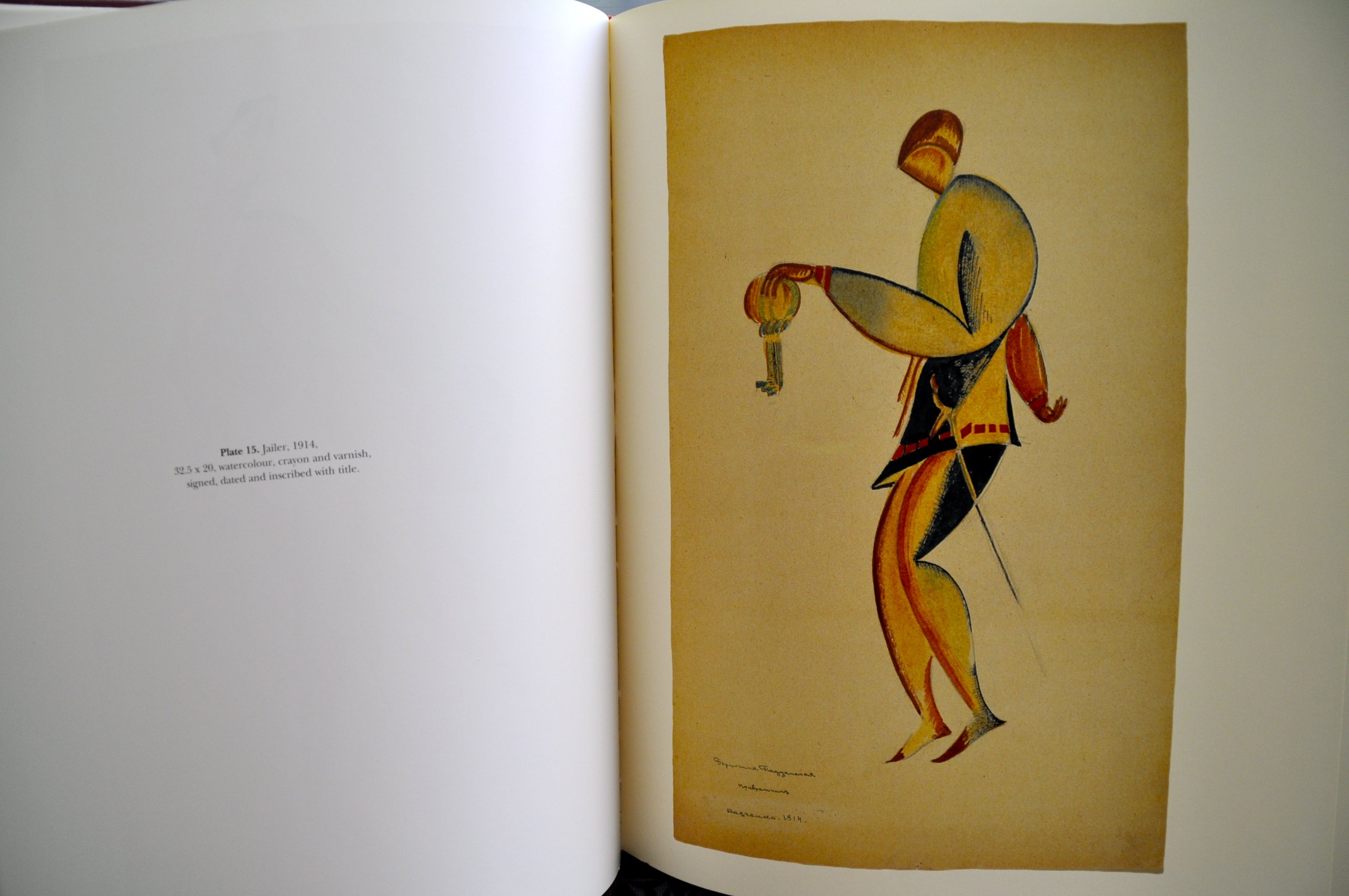 Amazon.co.jp: Aleksandr Mikhaĭlovich Rodchenko: 本