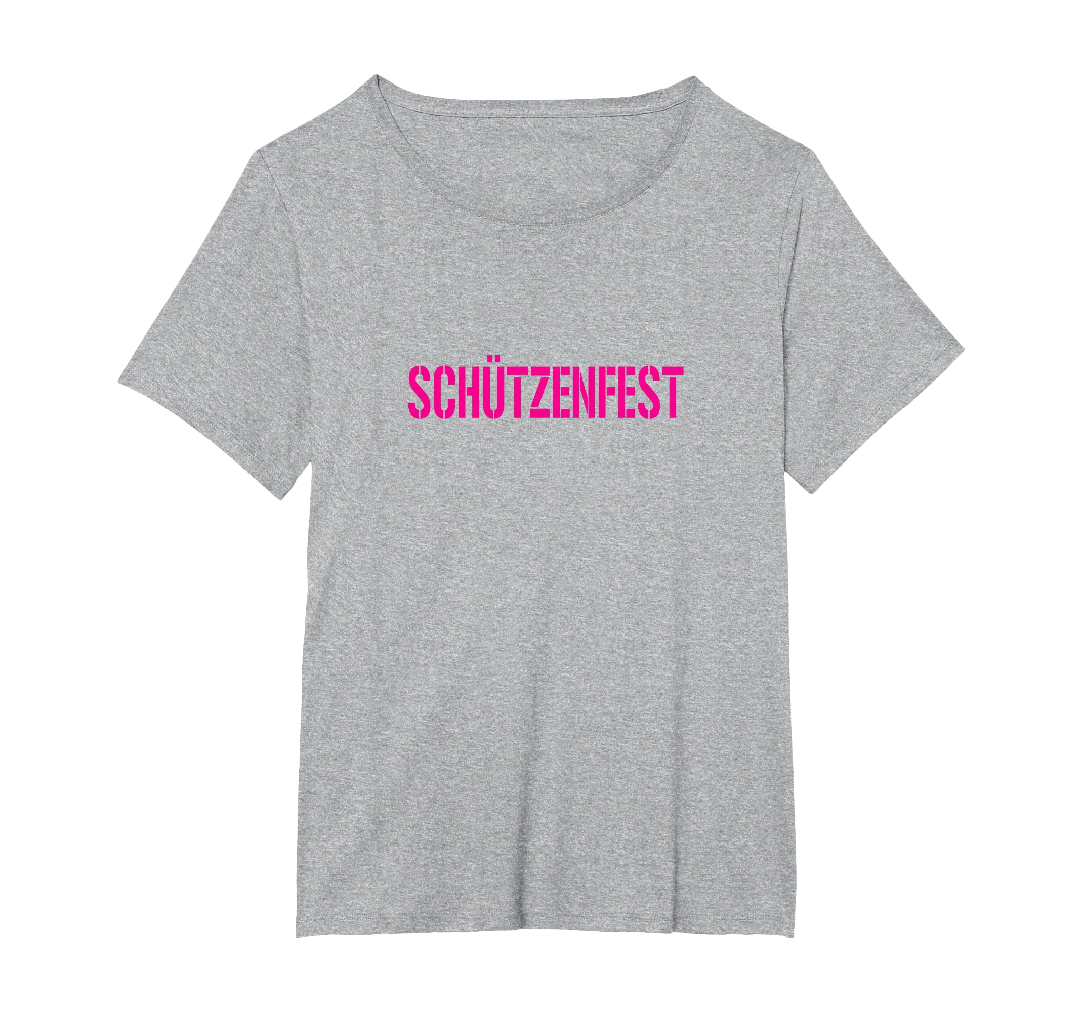 Kleidung mit Designs von Amazon Merch on Demand
