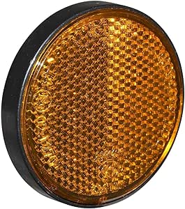 Filtre A Air Mousse Filtration Pour Peugeot 103 FOX 50 1994