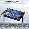Product Photo 5