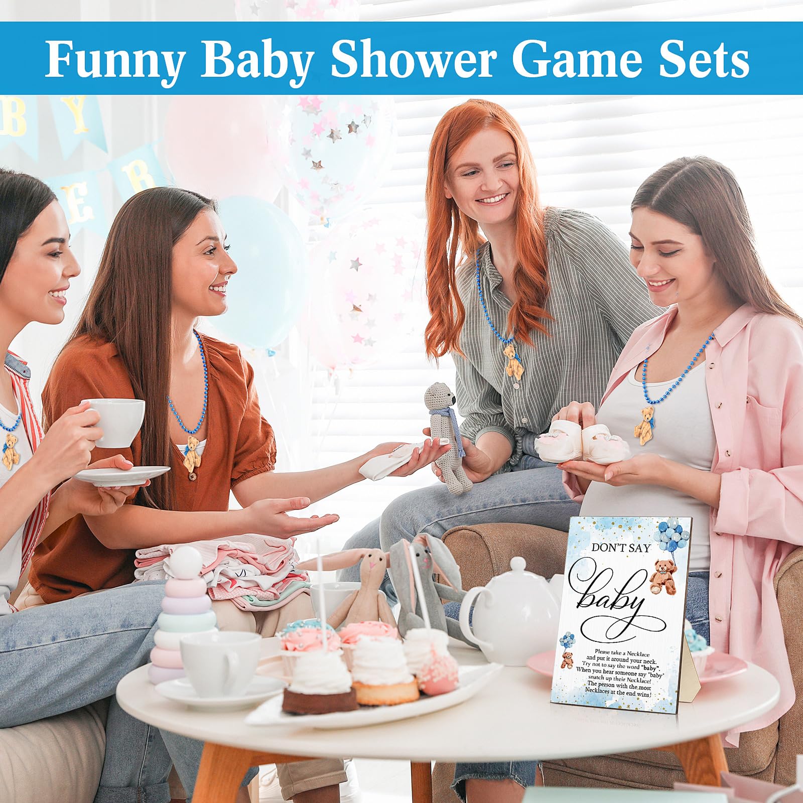 https://m.media-amazon.com/images/I/81Zk5vooMoL.jpg