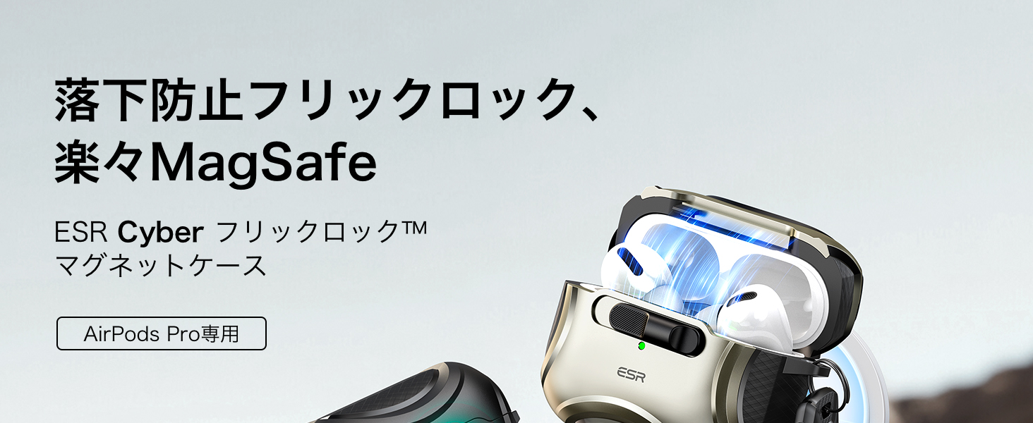 家電 Airpods pro I bought $9 AirPods Pro, the results were shocking! - Digital Trends