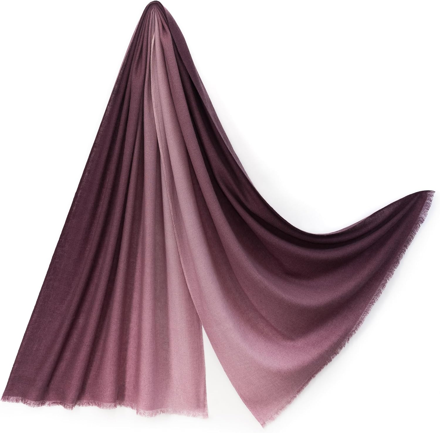 フラグメントキーホルダー シアーストール 朔間 凜月 シアーストール