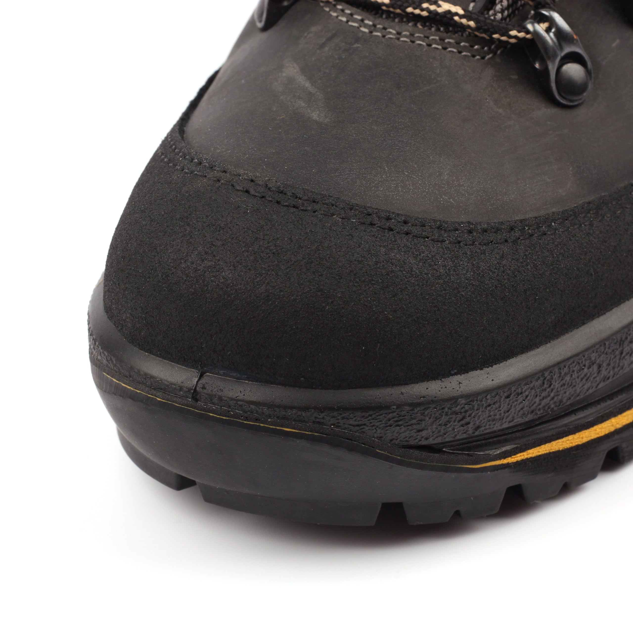 Grisport Andes, Stivali da scalate Uomo