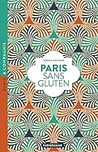 Download Paris sans gluten 2018 PDF