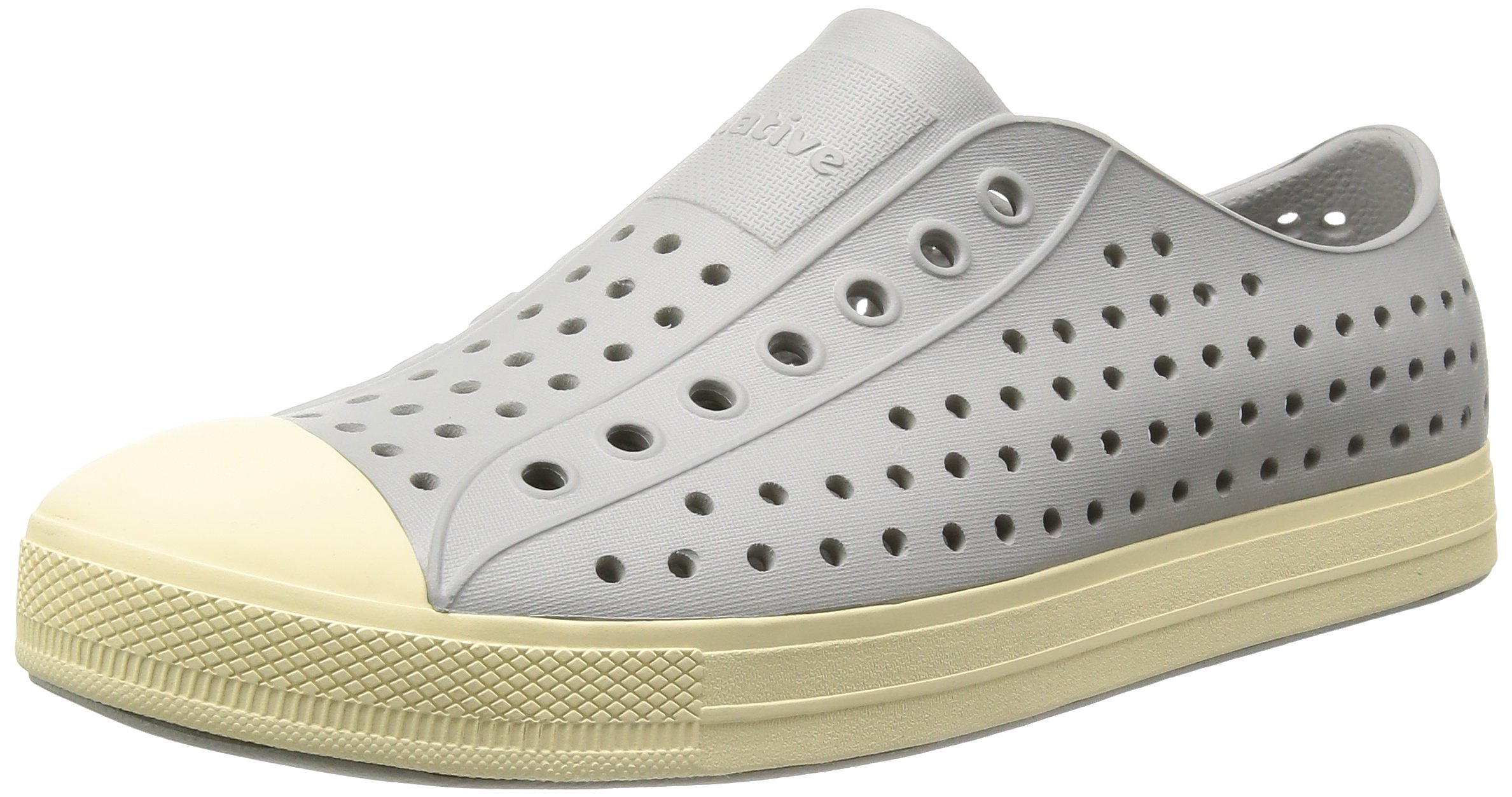 Native ShoesMen's Sneakers