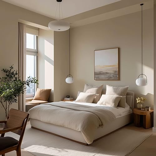 Miniatura 188 de EVOLVE Pintura e imprimación: Respetuoso con el medio ambiente, bajo brillo con cobertura de una capa para superficies interiores y exteriores Verde