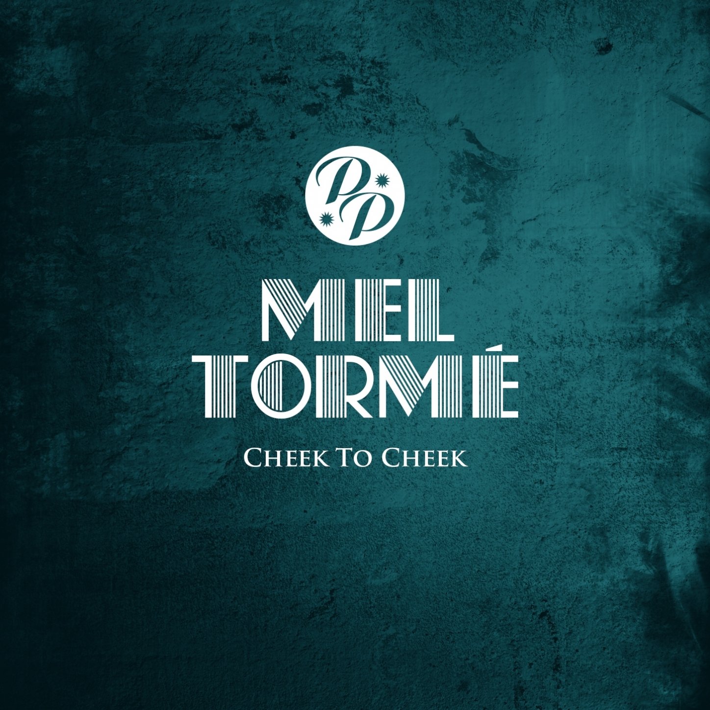 Mel Torme, Page Cavanaugh Trio