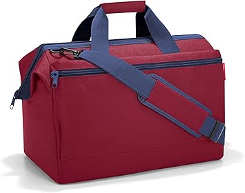 liquid floating glitter popsocket