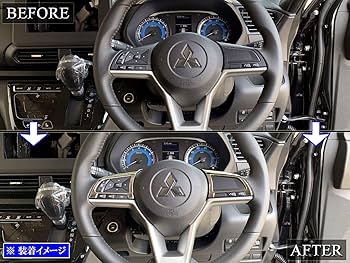 ✨ミニ ステッキ 京商 アルミステアリングブロック0.5゜ MR-04 KYOSHO MINI-Z