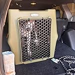 Review Image by Dianee Dianee