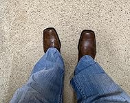 Review Image by Randy Eckert Randy Eckert