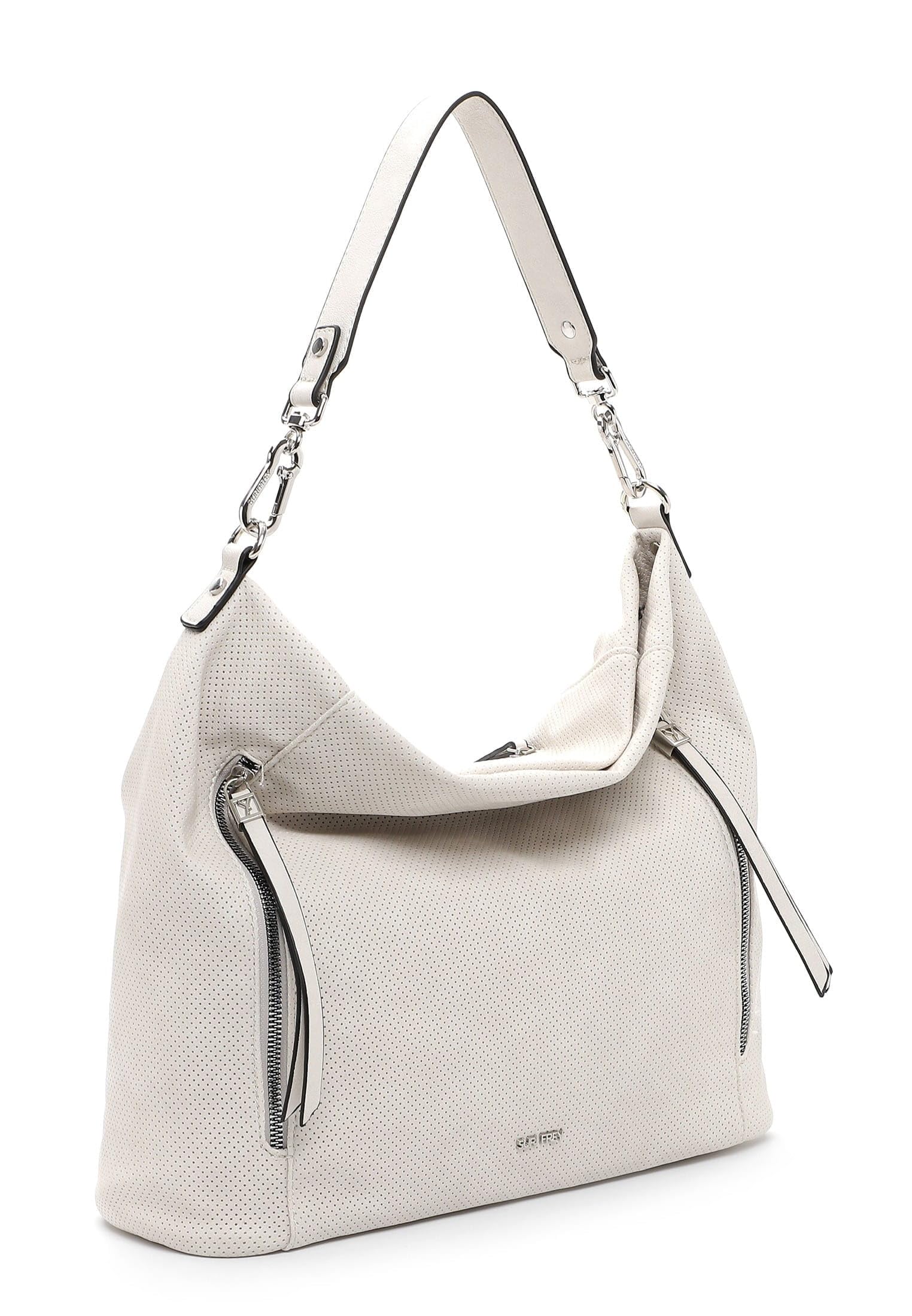 SURI FREY Beutel SFY Suzy 14313 Damen Handtaschen Uni