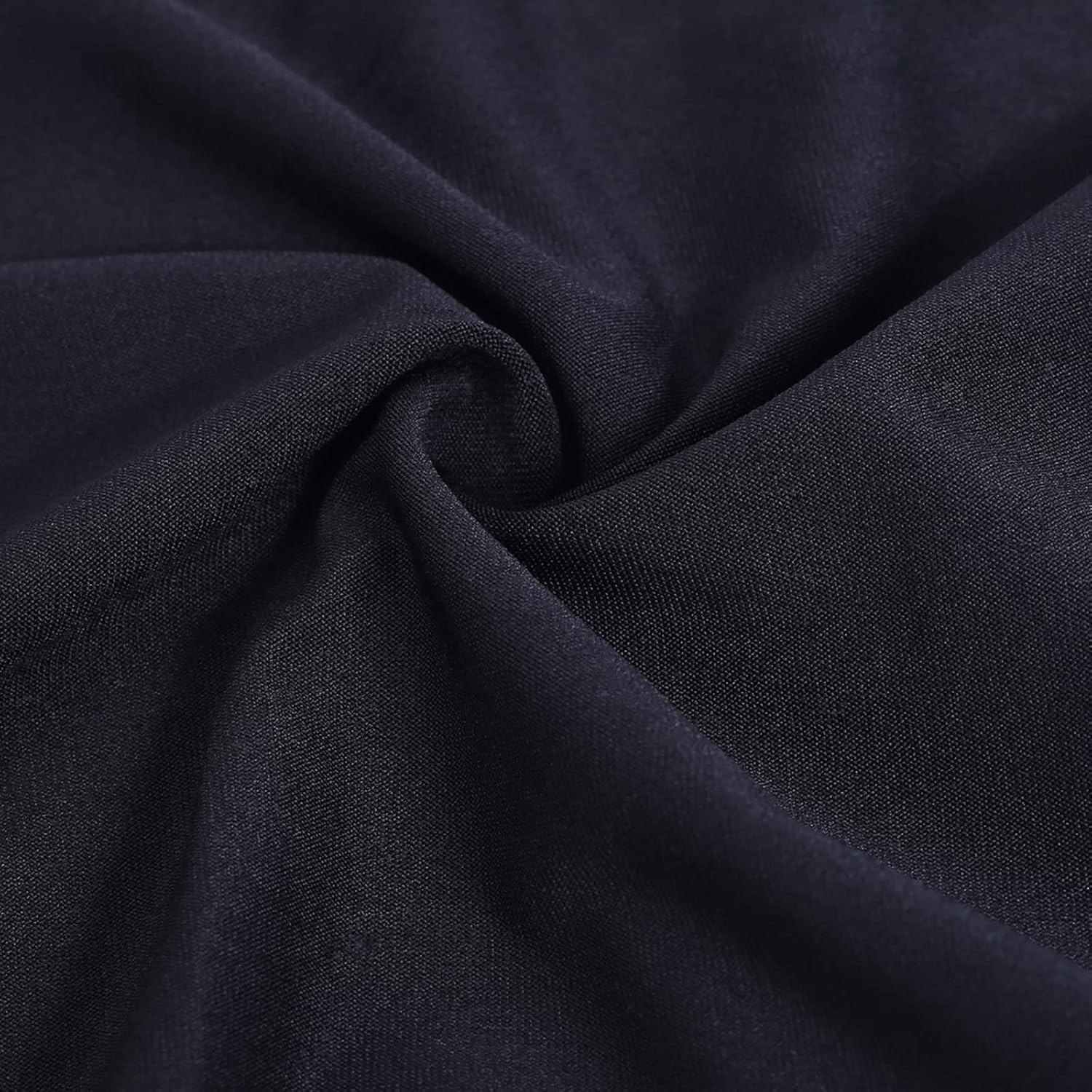 16pcs Balaclava Face Mask Windproof Ski Mask for Men Women Running Hiking Outdoor Sports - Image 4