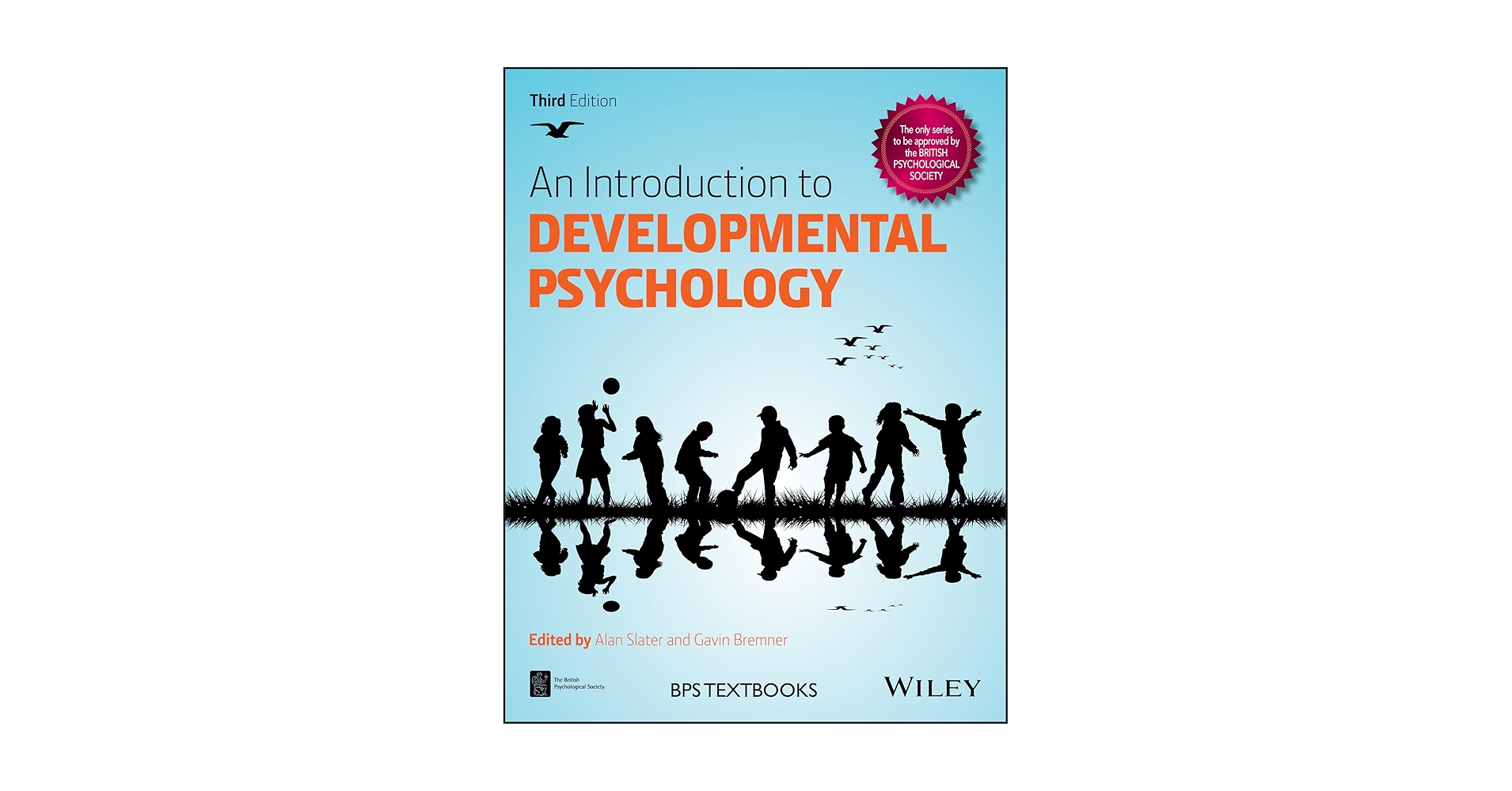 INTRODUCTION TO PSYCHOLOGY 767ページ Introduction to Psychology, 4th Edition – Simple Book Publishing