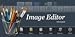Image Editor