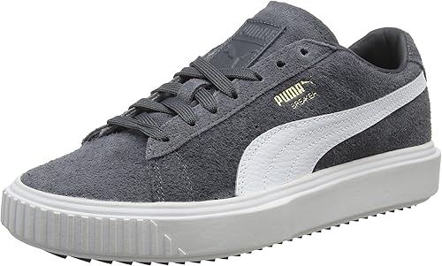 puma breaker uomo