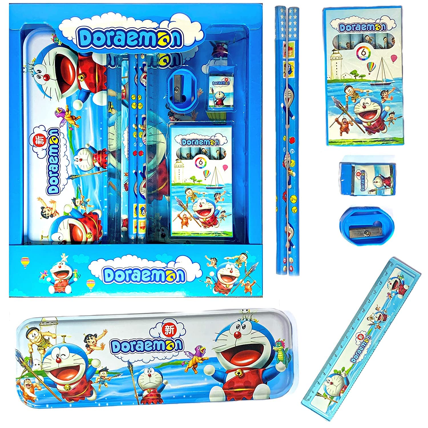 See full amazon price history chart for Invite Enterprise Stationery Compass Set for Kids for School - Stationary Kit for Boys - 7 Pcs Blue Stationary Items for Boys Pencil Box Wallet Eraser and Sharpener Return Gift Invite Enterprise Stationery Compass Set for Kids for School - Stationary Kit for Boys - 7 Pcs Blue Stationary Items for Boys Pencil Box Wallet Eraser and Sharpener Return Gift (B0BHP5YPDV) Amazon Price History, Amazon Price Tracker
