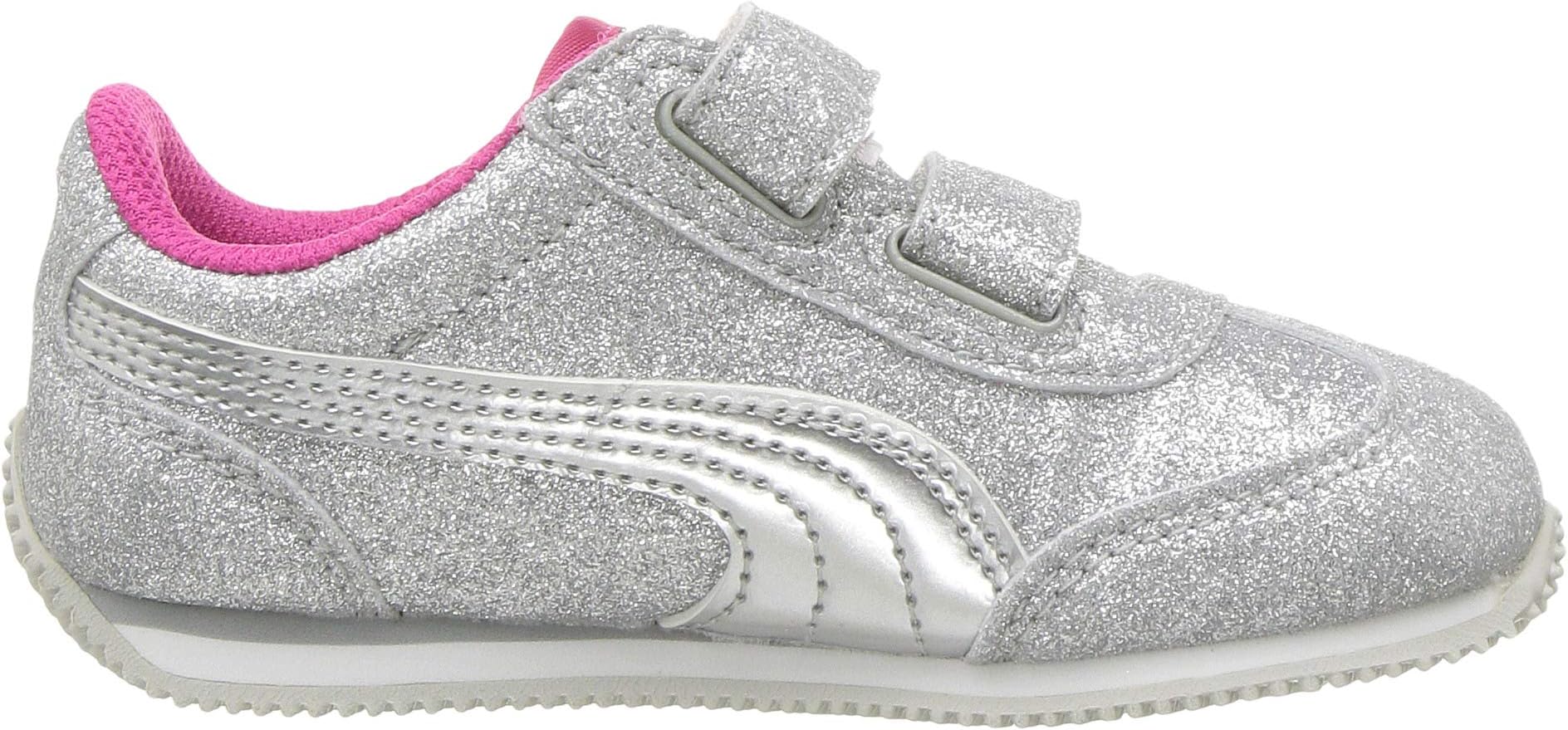 puma whirlwind glitz toddler