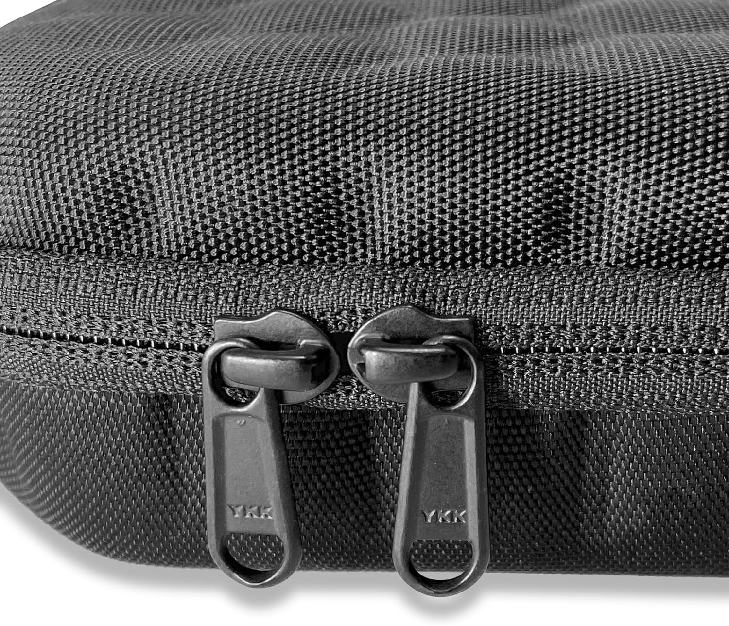 Gaming Mouse Hard Case for Razer Viper V3 Pro/Viper V2 Pro Wireless Esports Gaming Mouse, for Razer Naga V2 HyperSpeed/Deathadder V3 Pro/Basilisk V3 Pro Wired Gaming Mouse,Black - Image 4