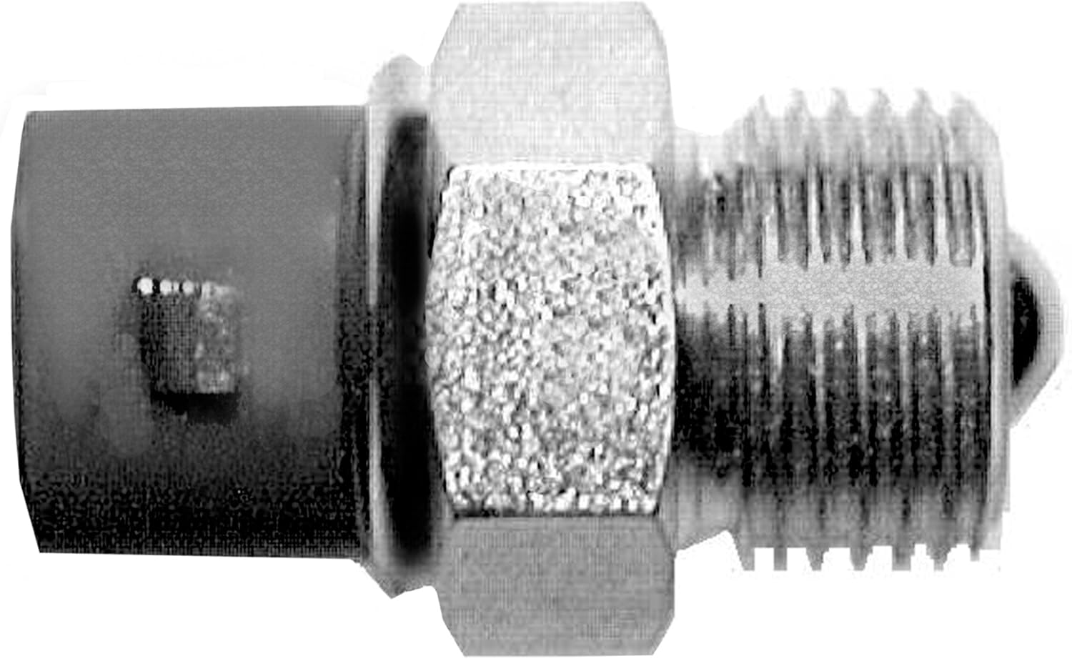 ACDelco F2285 Back Up Lamp Switch Automotive