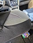 Review Image by Calebnirene