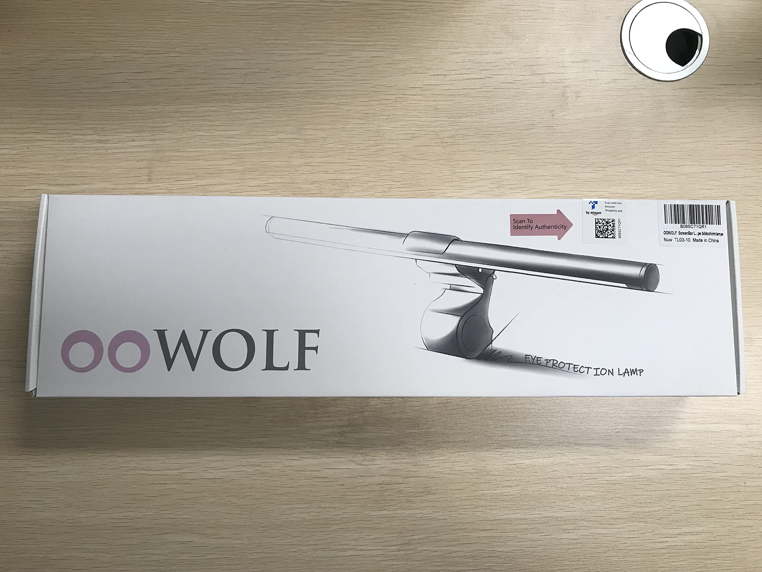 https://m.media-amazon.com/images/I/81ZkK4bHFzL.jpg