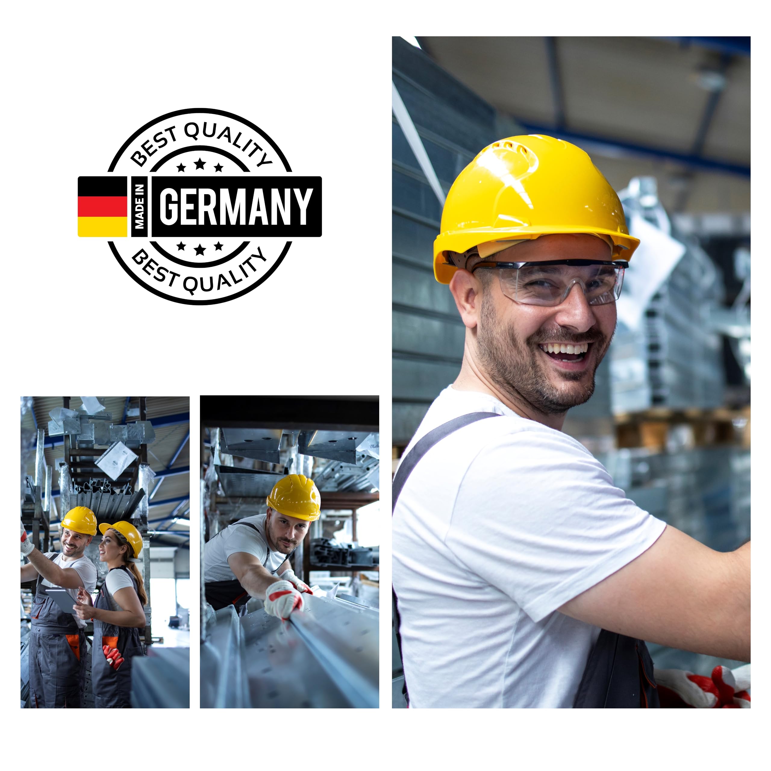 Titanzink Regenwassersammler 120 mm mit Schlauch- und Fassanschluss für Fallrohr 75% Wasser-Ertrag