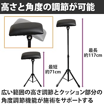 Tattoo アームレスト　新品未使用 楽天市場】【ジムニーノマド(5ドア)対応】アームレスト IMP110