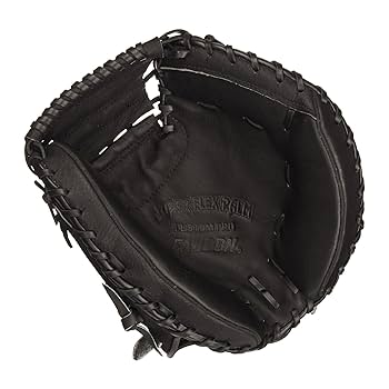 ファルコン　 キャッチャーミット　大人用cm-4231w Amazon | ファルコン 少年軟式キャッチャーミットLH(右投げ) CM