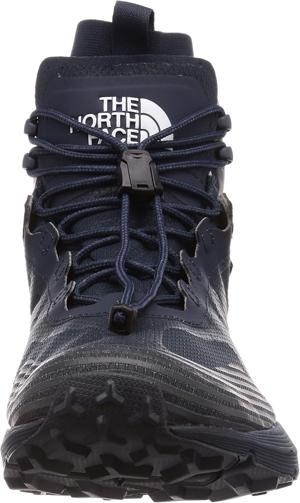 お待たせ! THE NORTH FACE マウンテンブーツ 22 GORE-TEX