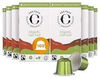 KB6380 C COFFEE EQUOL&ISOFLAVONES 4点 KB6380 C COFFEE EQUOL&ISOFLAVONES 4点