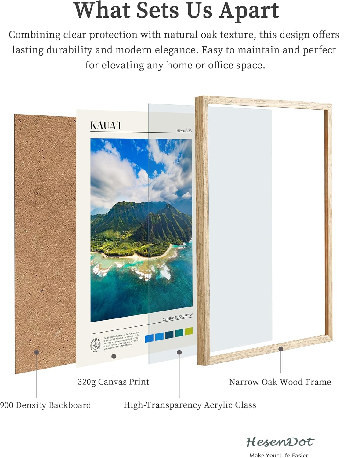 https://m.media-amazon.com/images/I/81ZkQWqhjwL._AC_SL1500_.jpg