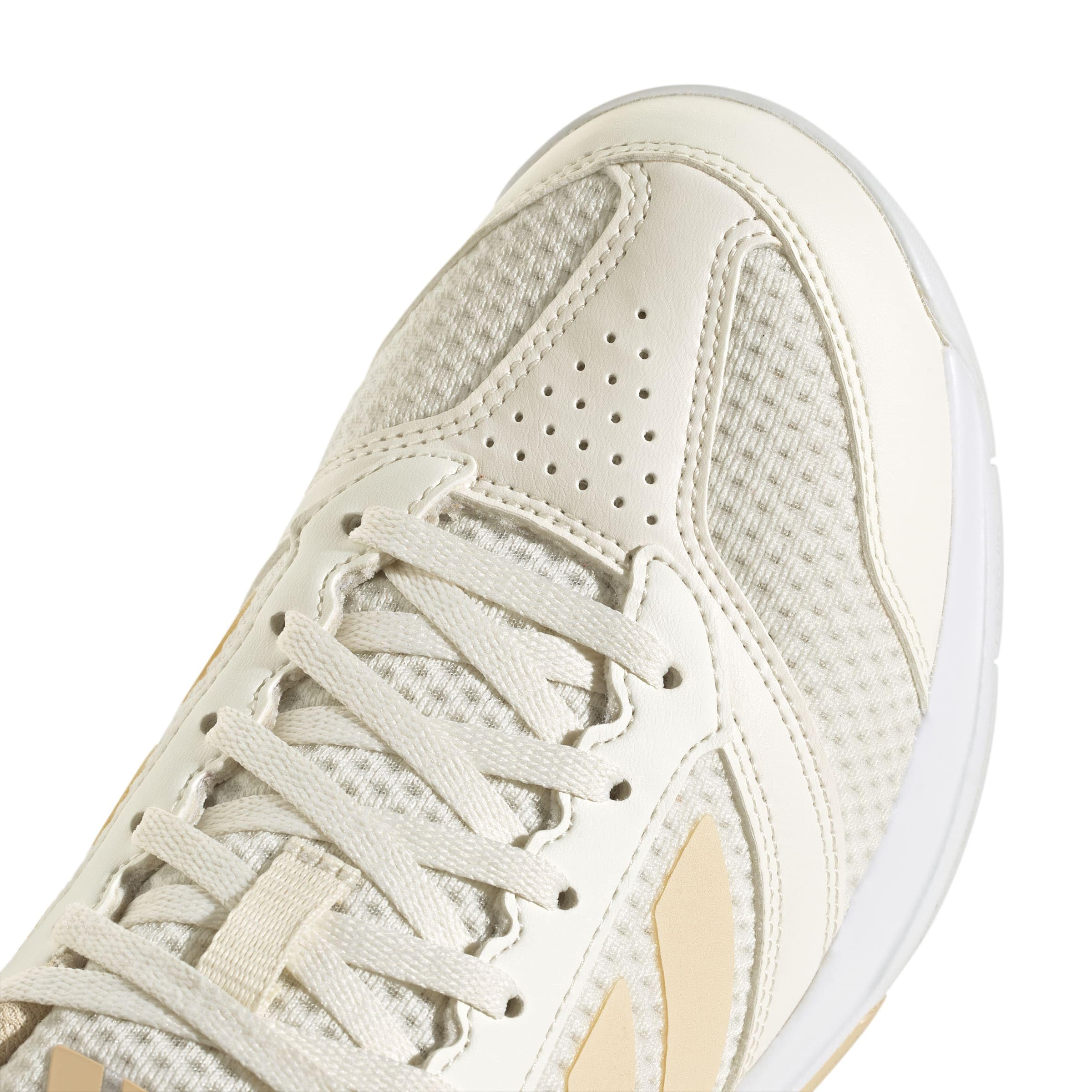 adidas Femme Ligra 8 Womens Indoor Chaussures