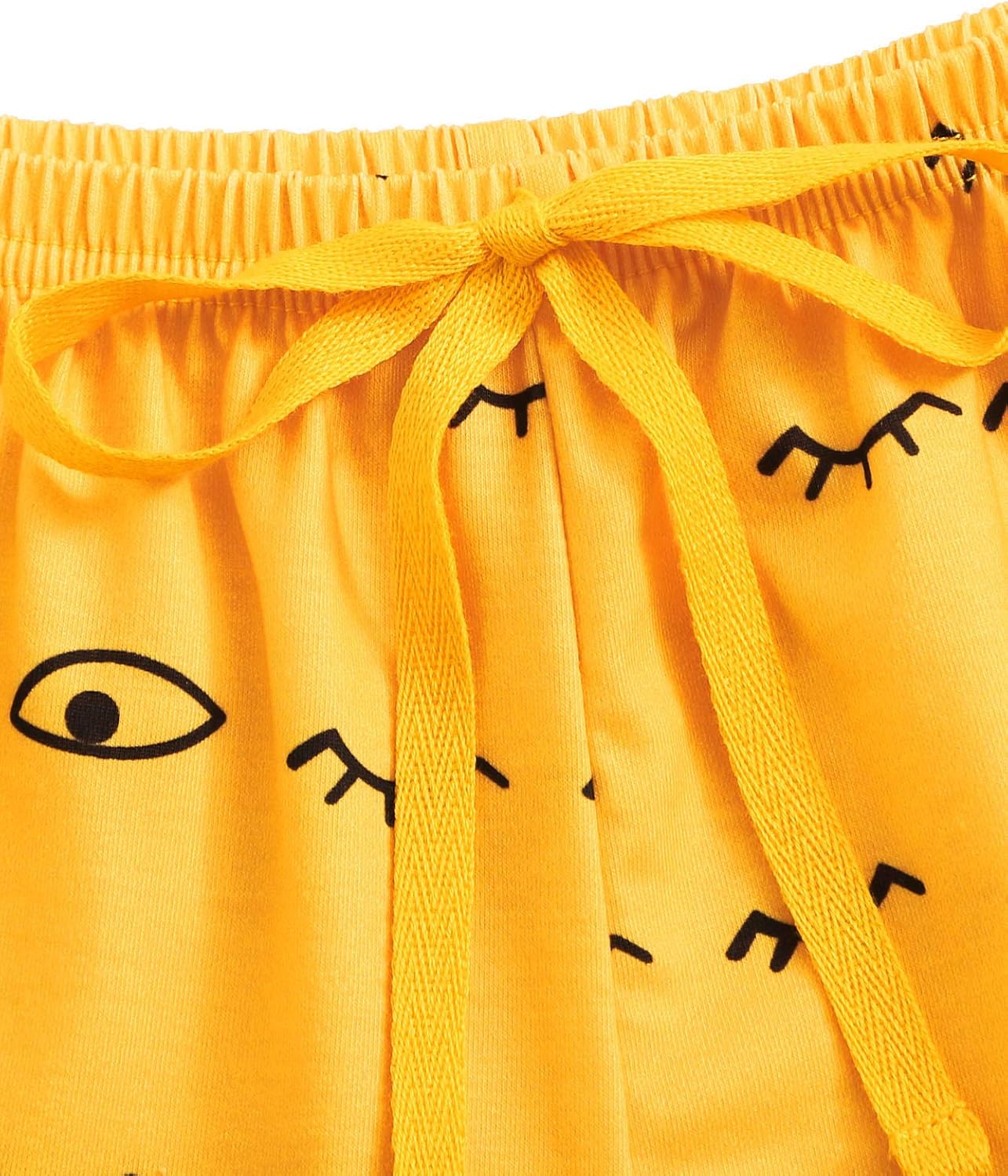 WDIRARA womens Soft - Image 4