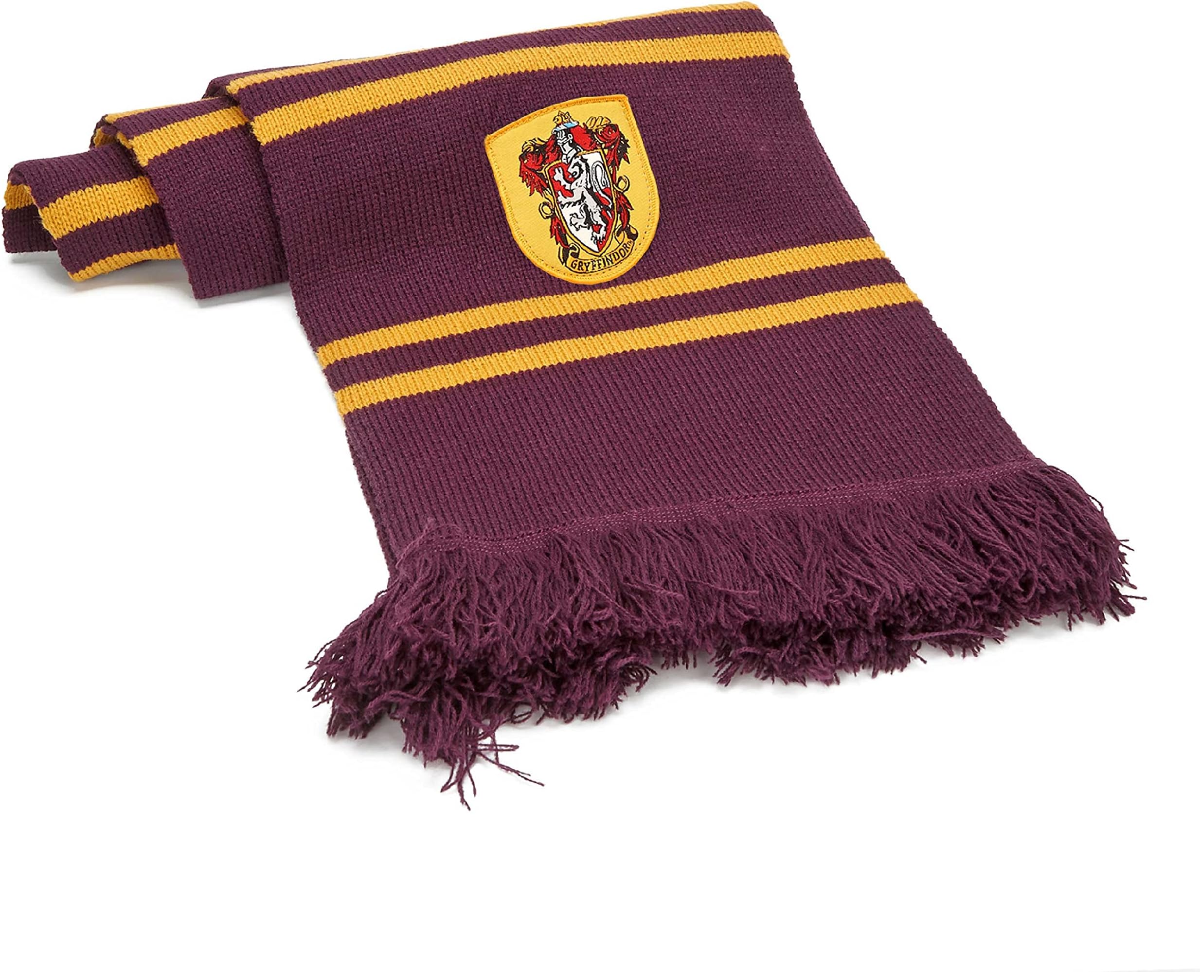 Harry Potter - Scarves