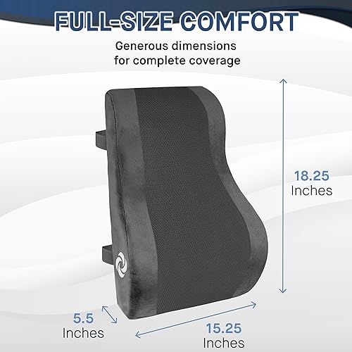 Miniatura 9 de Samsonite Persianas