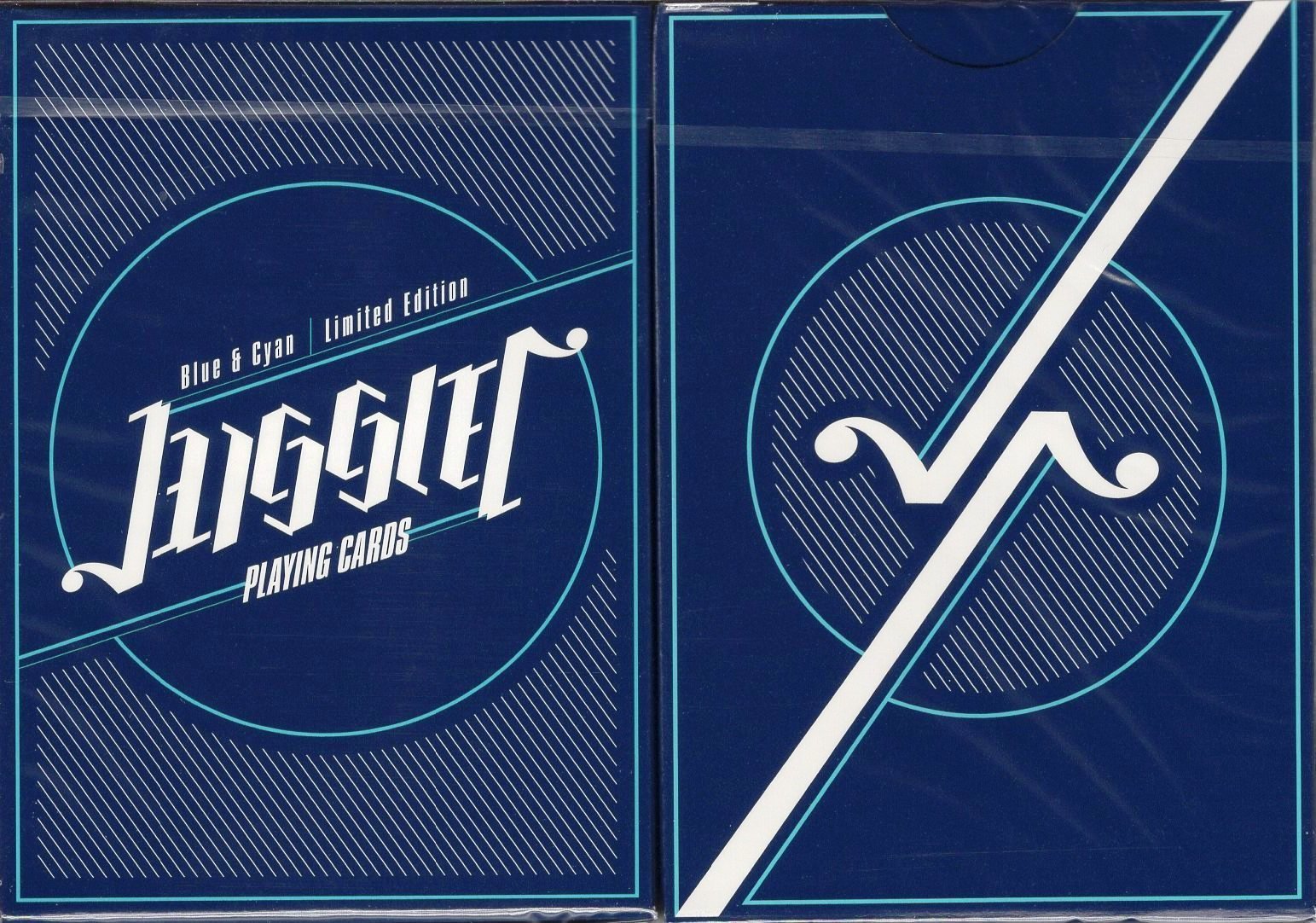 ホビー・楽器・アート JUGGLER PREMIUM CARD ジャグラー