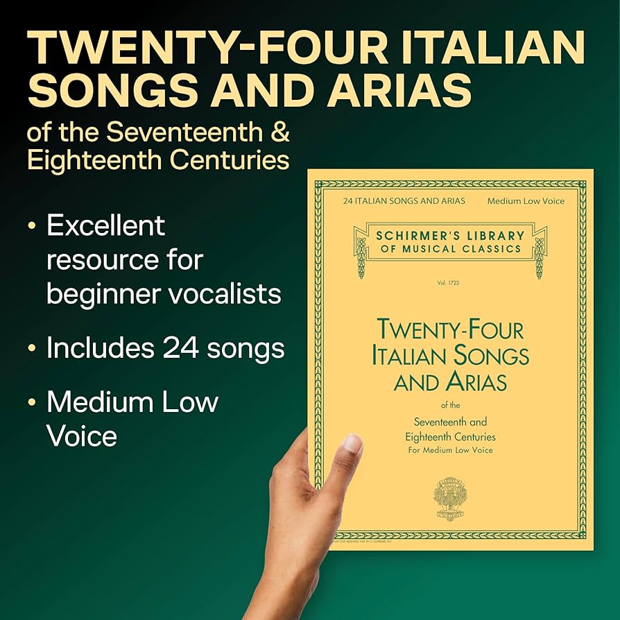 Hearing is Believing D-ST.ENT 日本語ラップ Hearing is Believing D-ST.ENT 日本語ラップ Hearing is