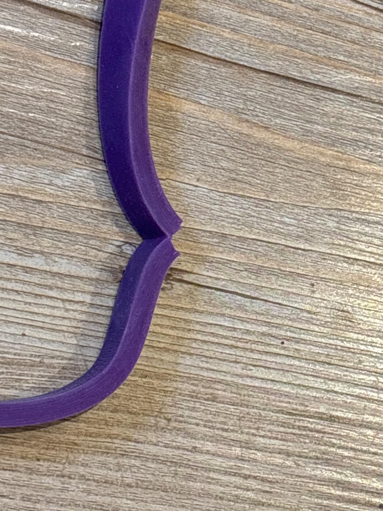 Customer Image