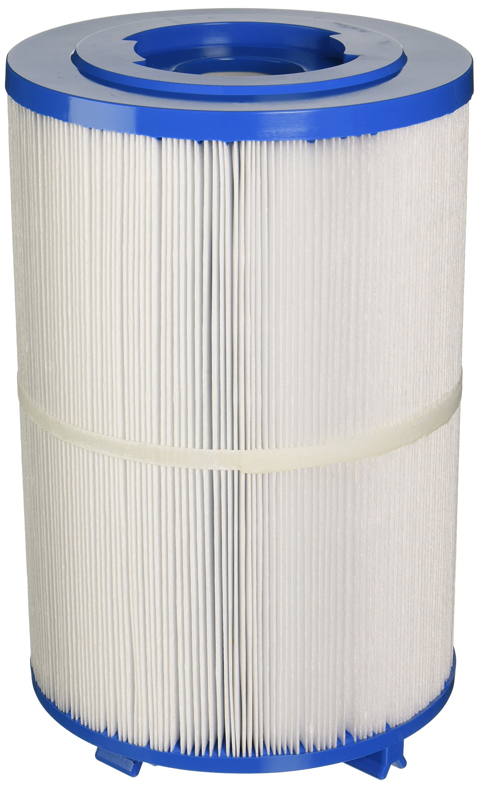 Unicel C-7367 Replacement Filter Cartridge for 67 Square Foot Dimension One Spas,White