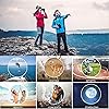 Product Photo 6