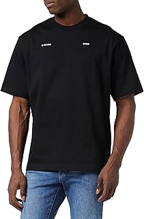 gstar raw tshirt price