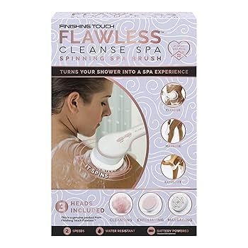 saqina cleansing & massage 0050 2本セット saqina cleansing & massage 0050 2本セット