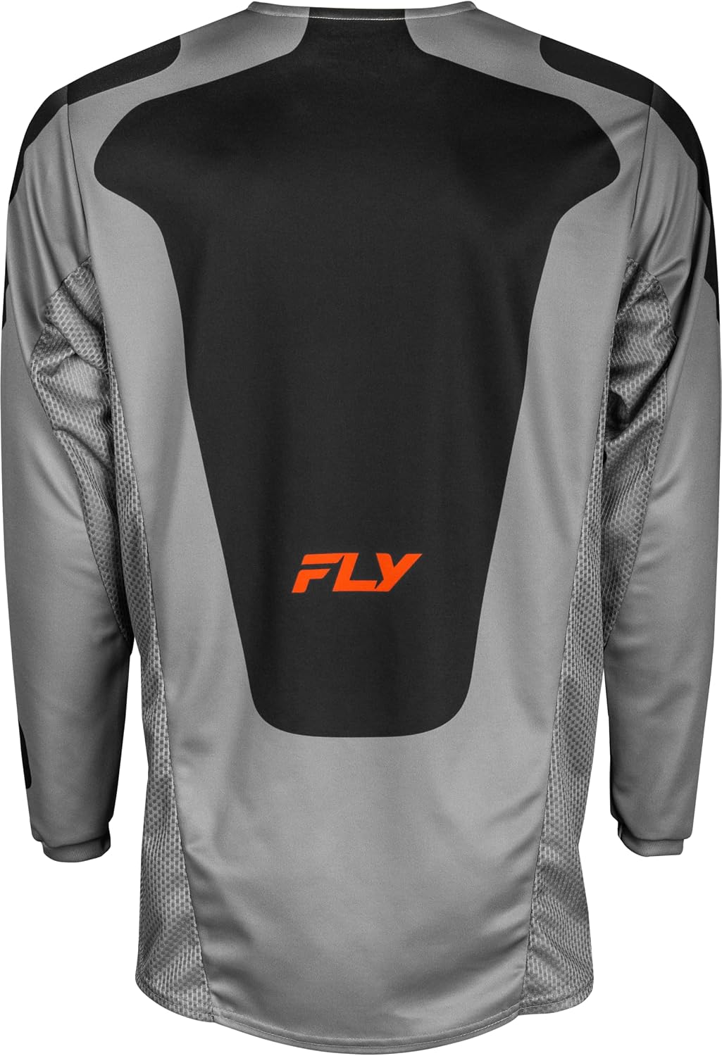 Fly Racing Kinetic Sym Men's Moto Gear Set - Pant and Jersey Combo