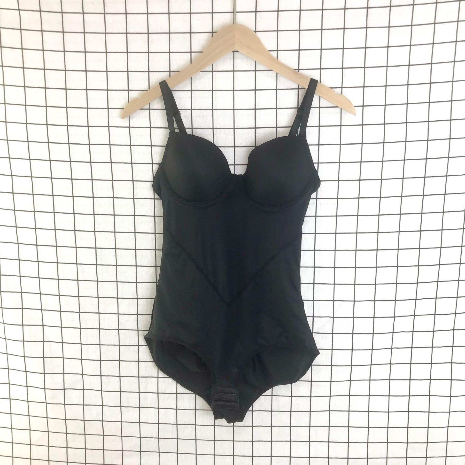 Body donna contenitivo Ysabel Morà senza reggiseno - Intimo Altieri - Shop Body donna contenitivo Ysabel Morà senza reggiseno - Intimo Altieri - Shop
