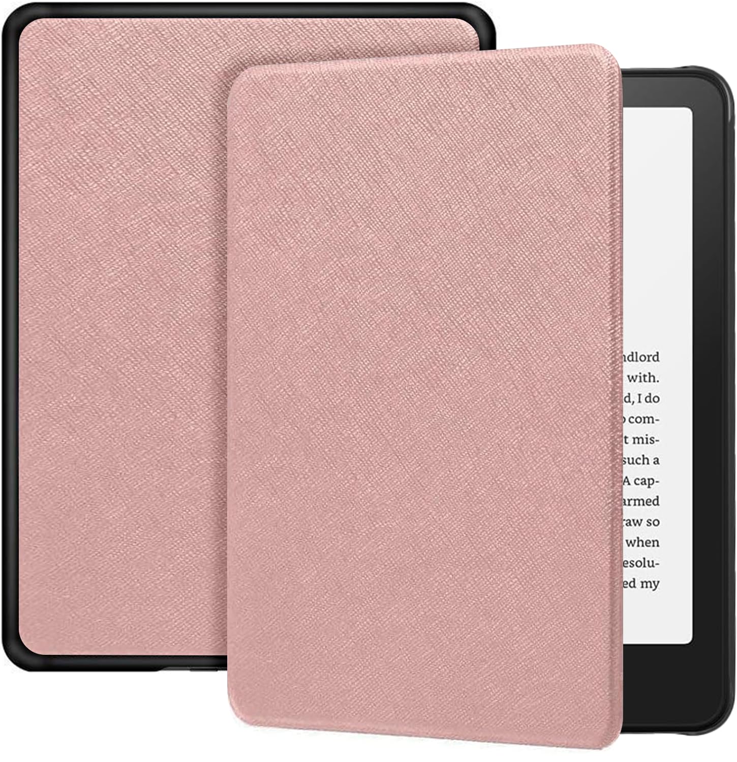 Amazon.co.jp: For Kindle Colorsoft シグニチャーエディション（2025