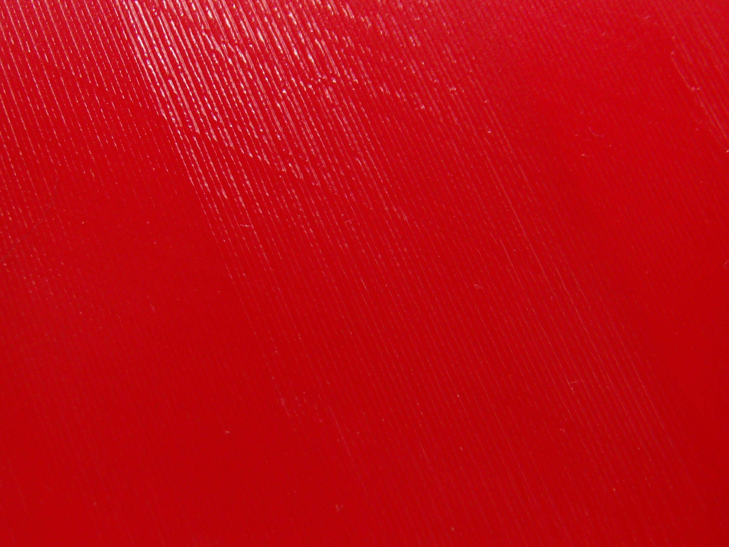 Replacement Spool for DYMO 4XL LabelWriter (Spool Assembly 1738544) - 25+ Colours - Red