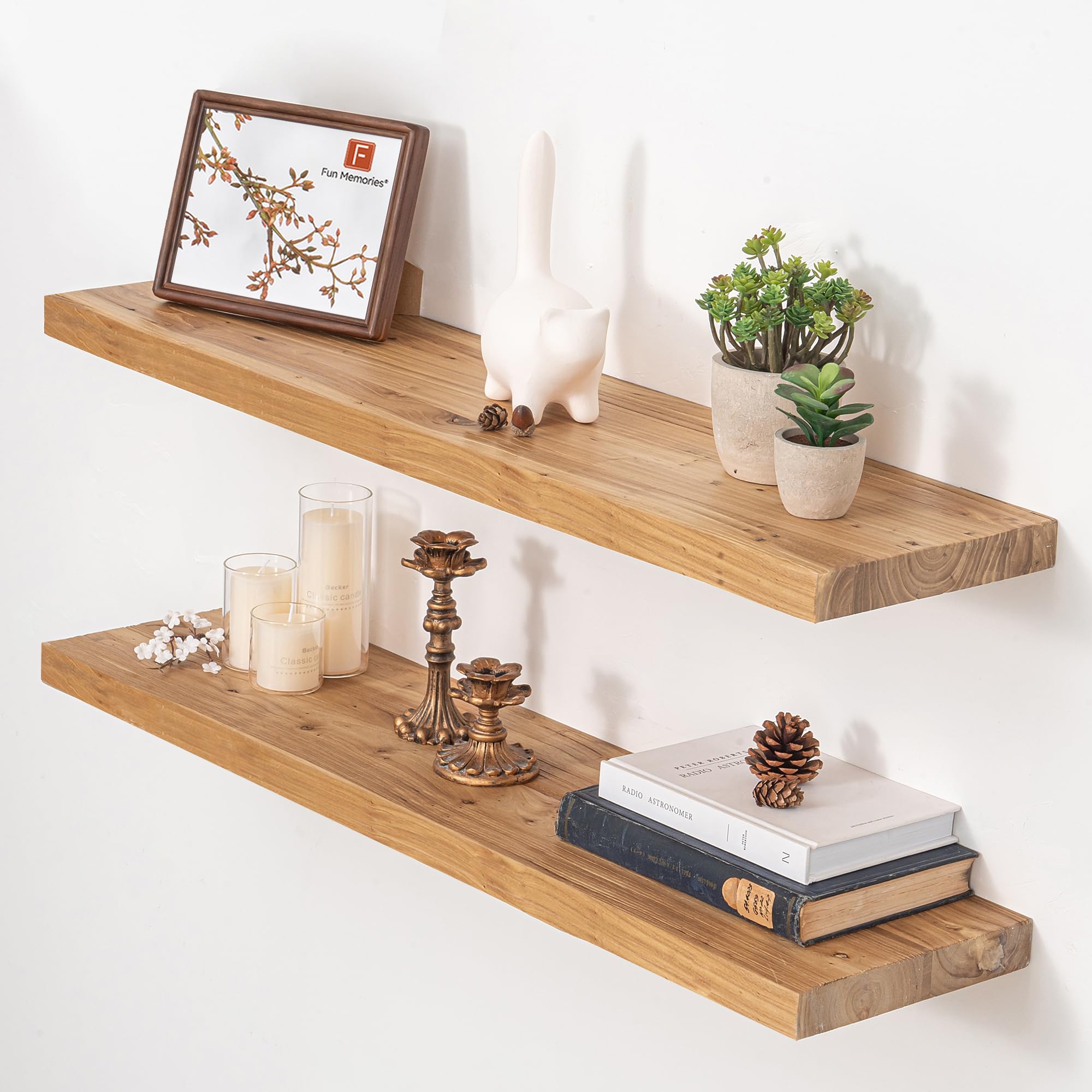 PASTIMEFACTORY×WHATWEWANT SOLIDWOODSHELF PASTIMEFACTORY×WHAT WE WANT/SOLIDWOODSHELF | pa