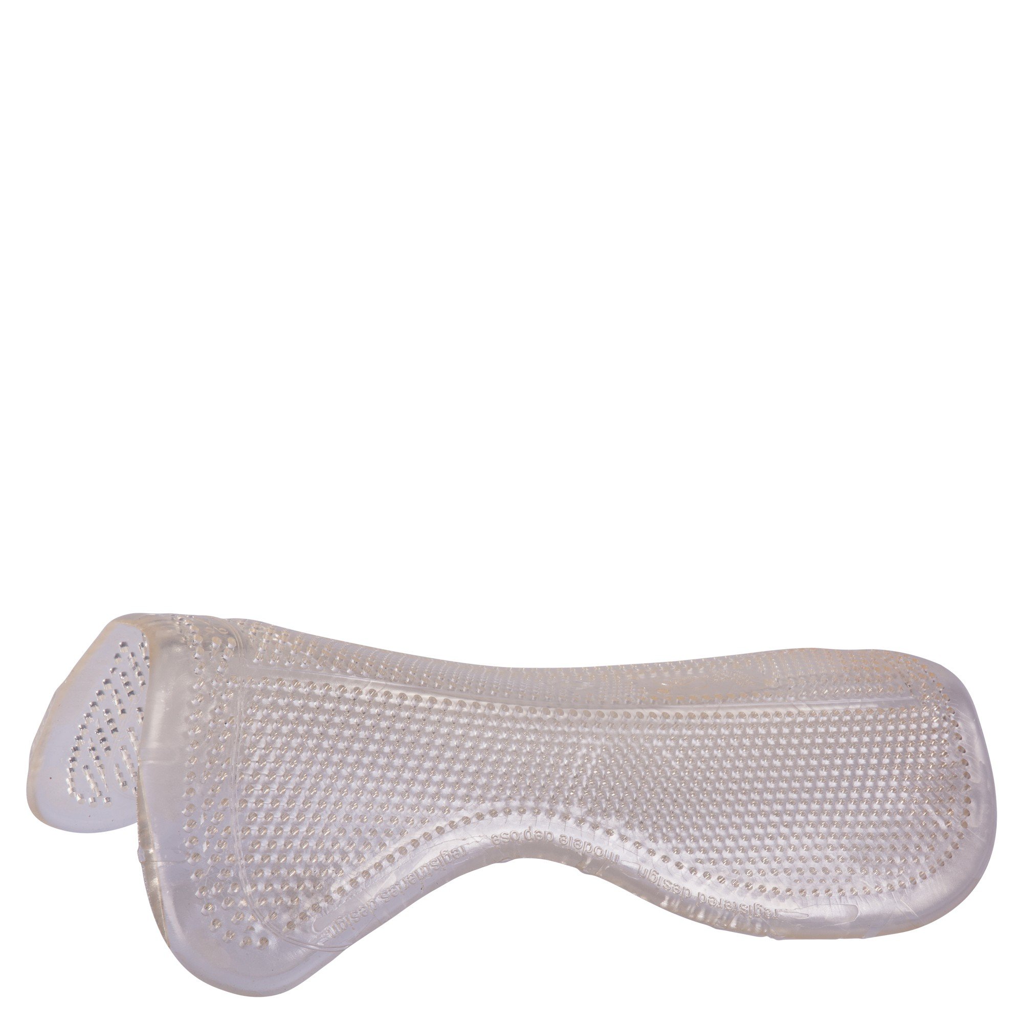 Gelpad 153910